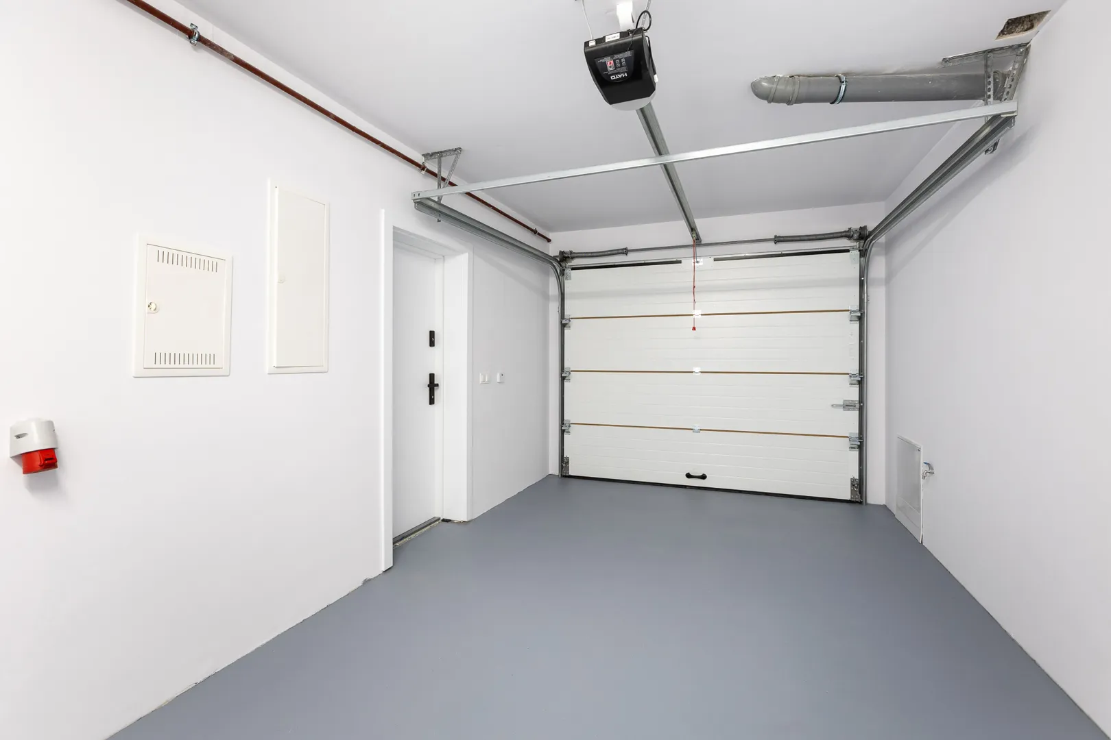 20251022_Zory_04-HDRm