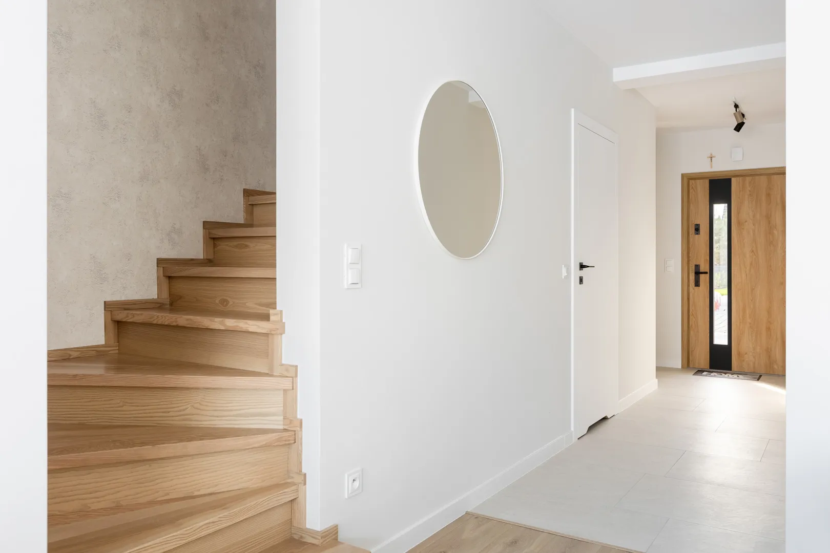 20251022_Zory_13-HDRm