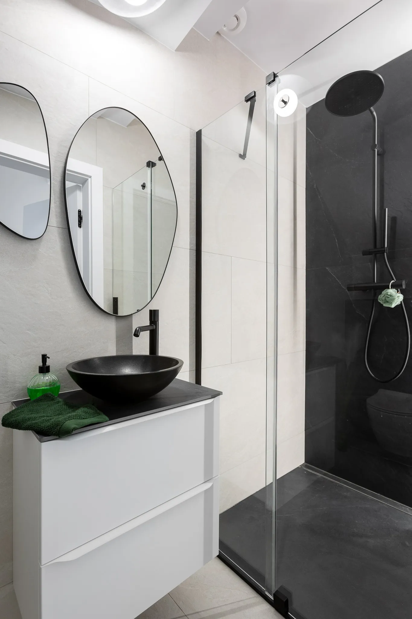 20251022_Zory_41-HDRm