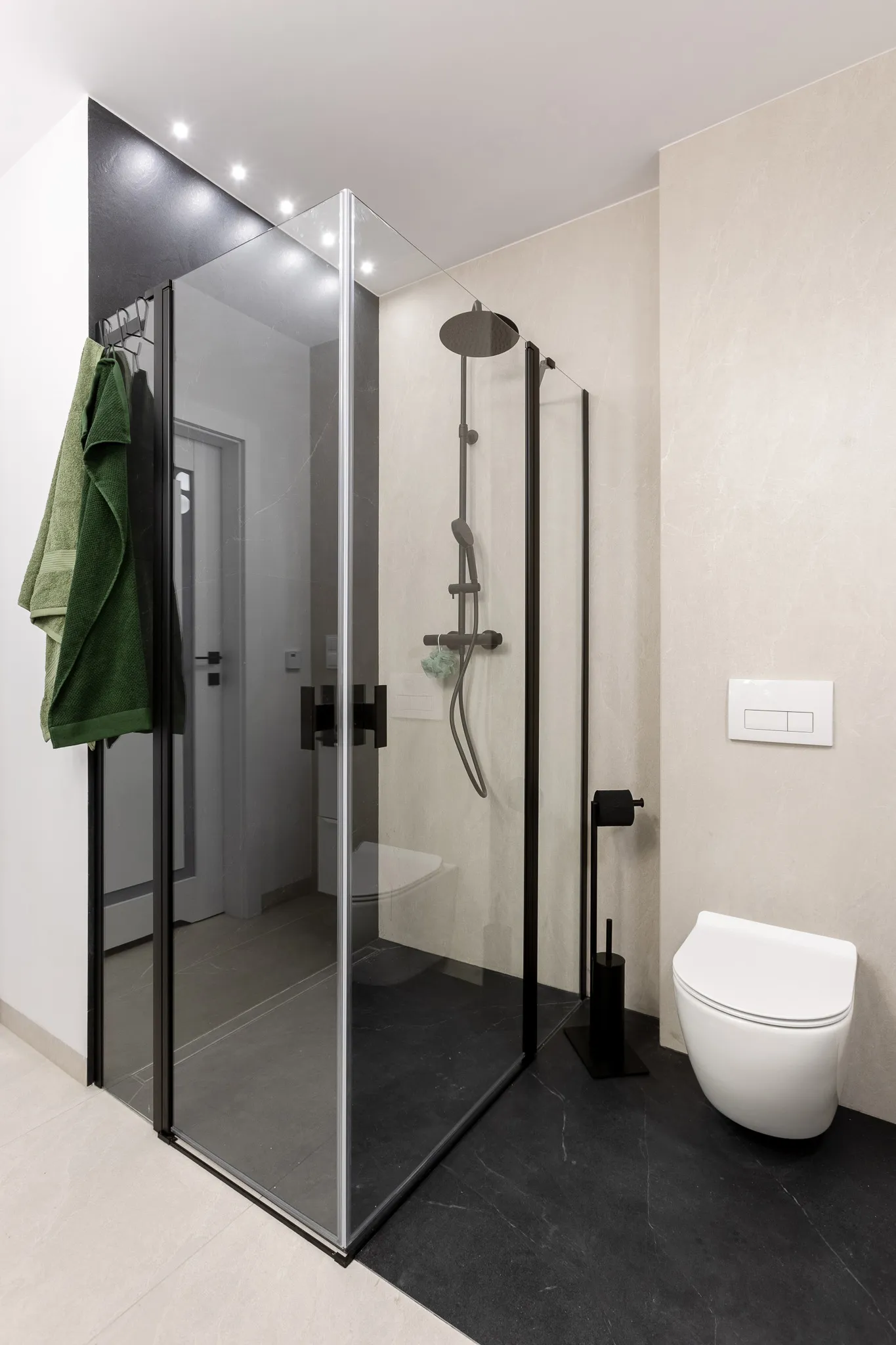 20251022_Zory_58-HDRm