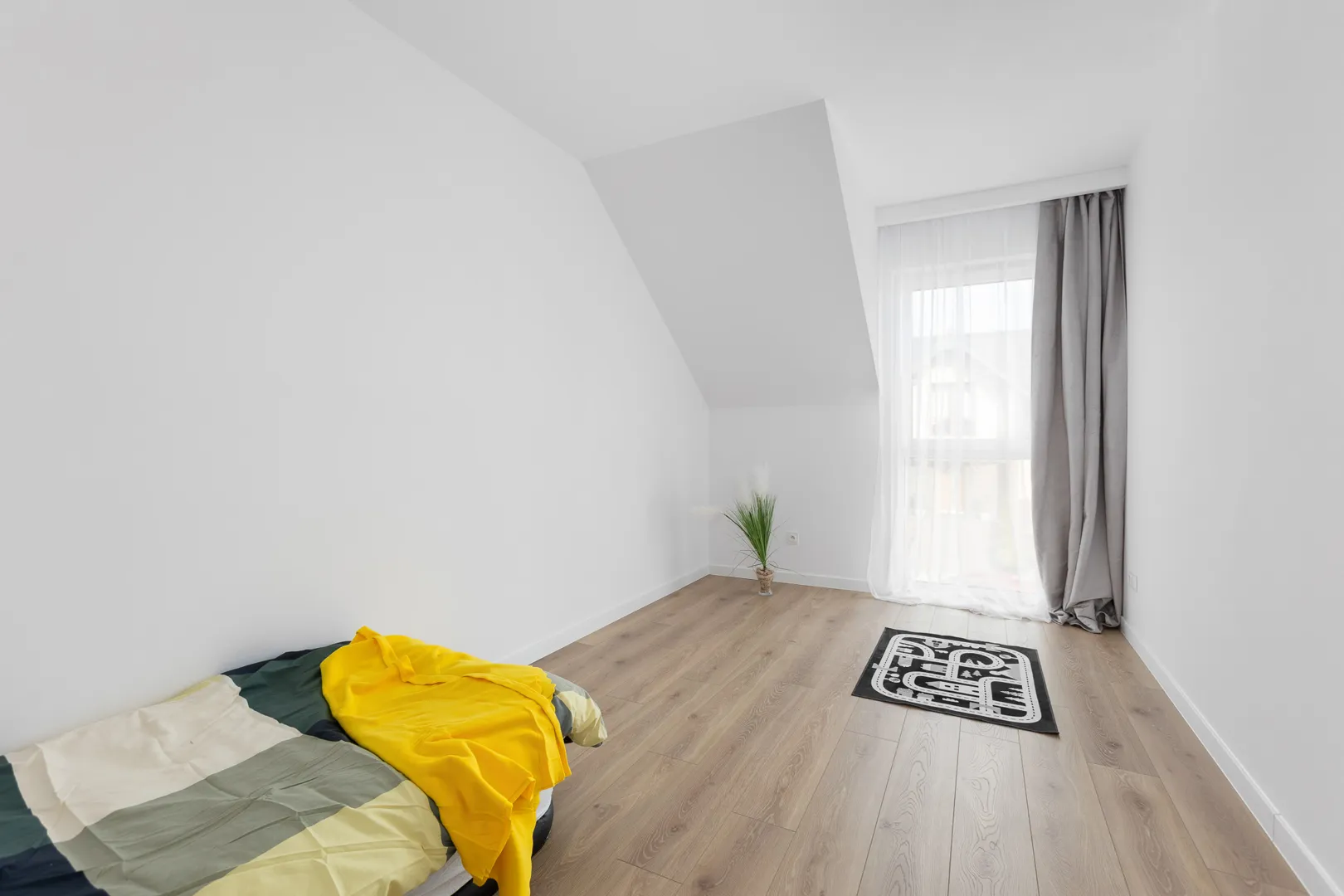 20251022_Zory_79-HDRm