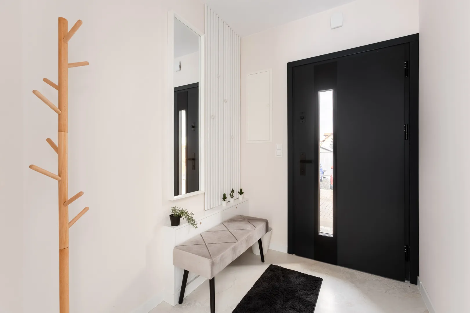 20260210_13zakretow_001-HDRm