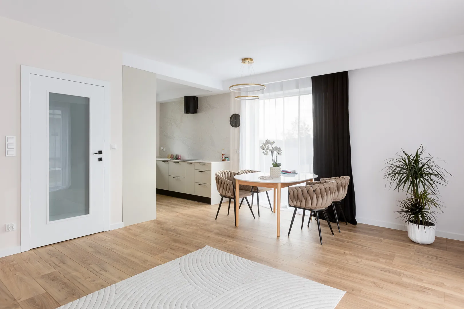 20260210_13zakretow_010-HDRm