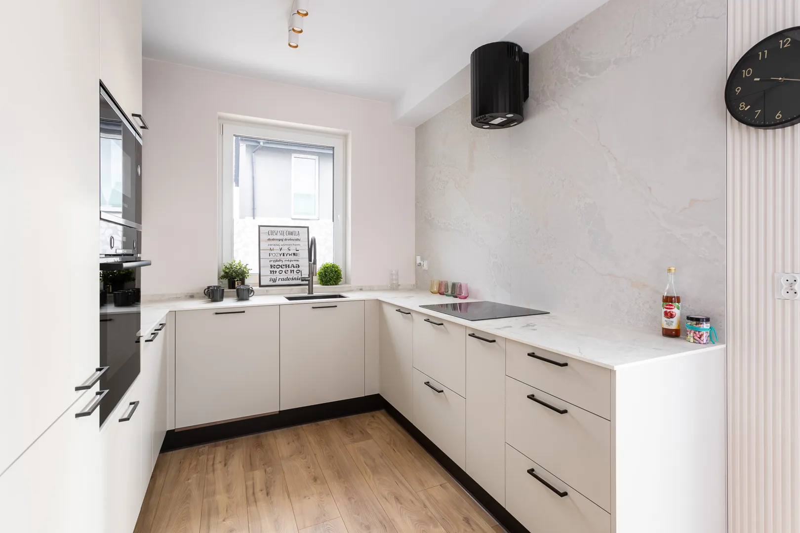 20260210_13zakretow_027-HDRm