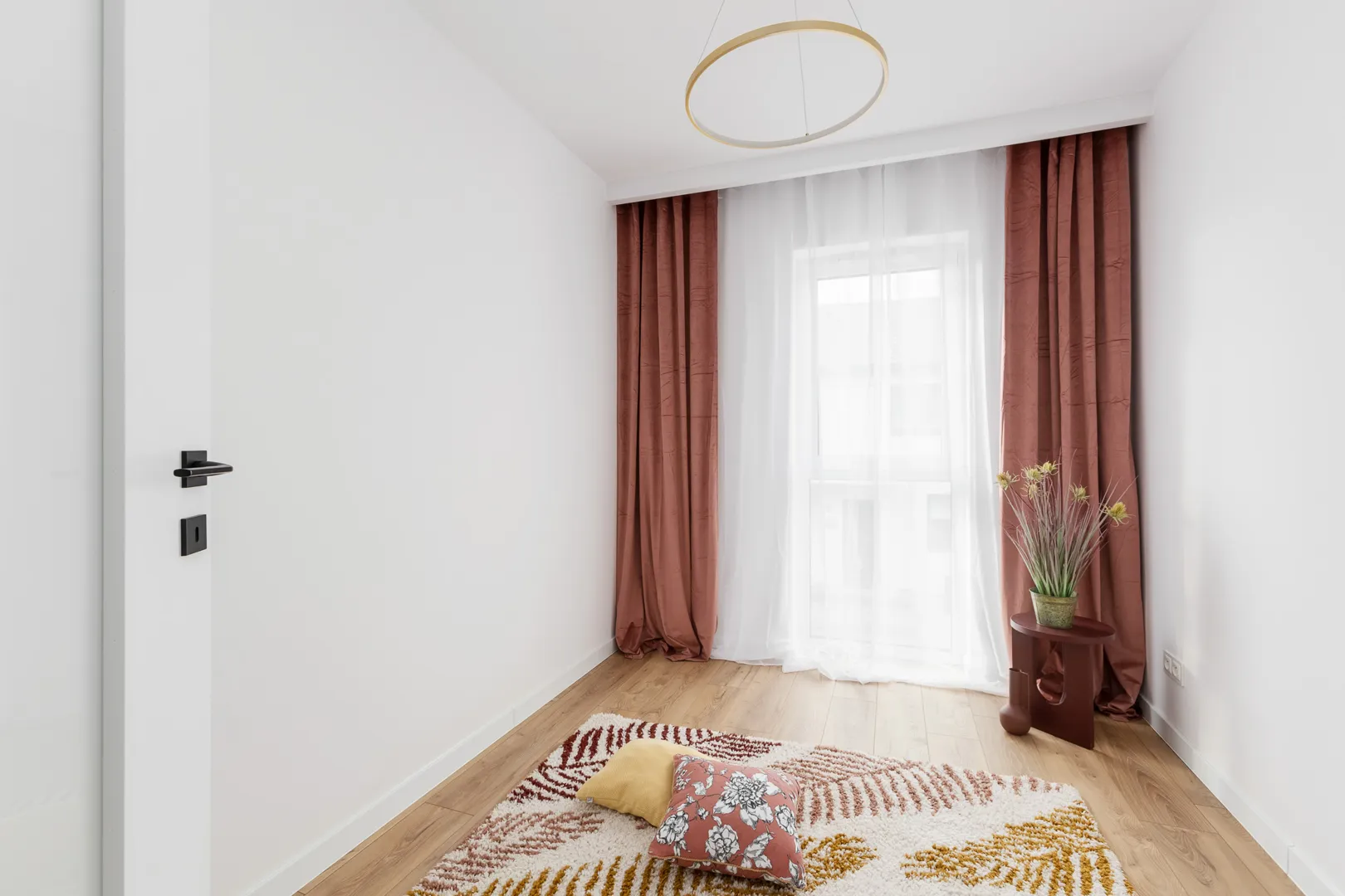 20260210_13zakretow_051-HDRm