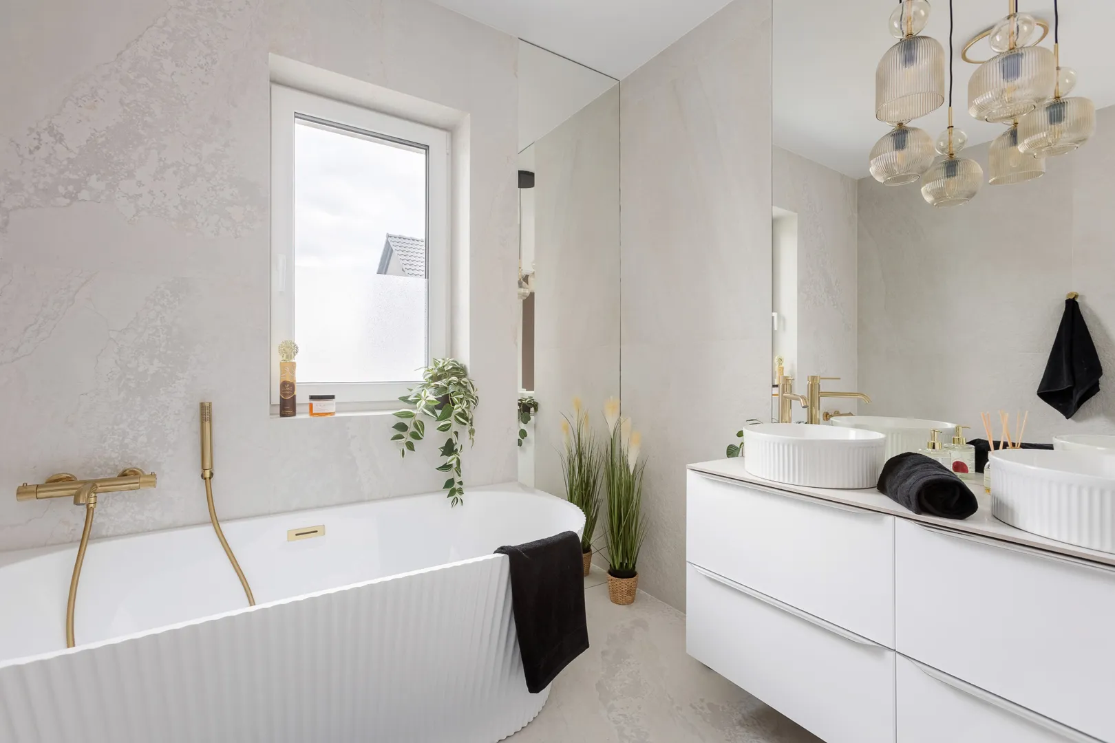 20260210_13zakretow_080-HDRm