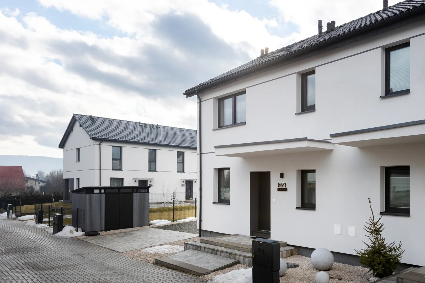 20260210_13zakretow_099m