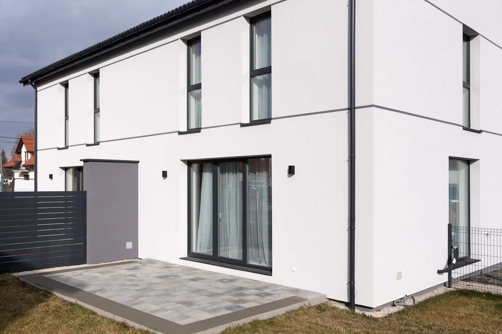 20260210_13zakretow_100m