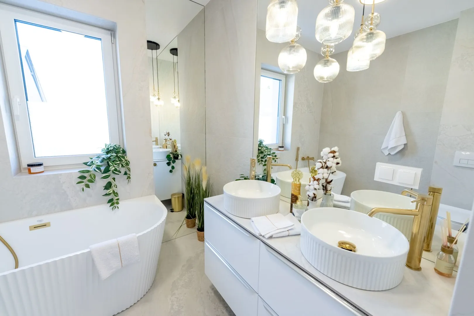 DDK 13 ZAKRĘTÓW mniejsza rozdzielczość-19