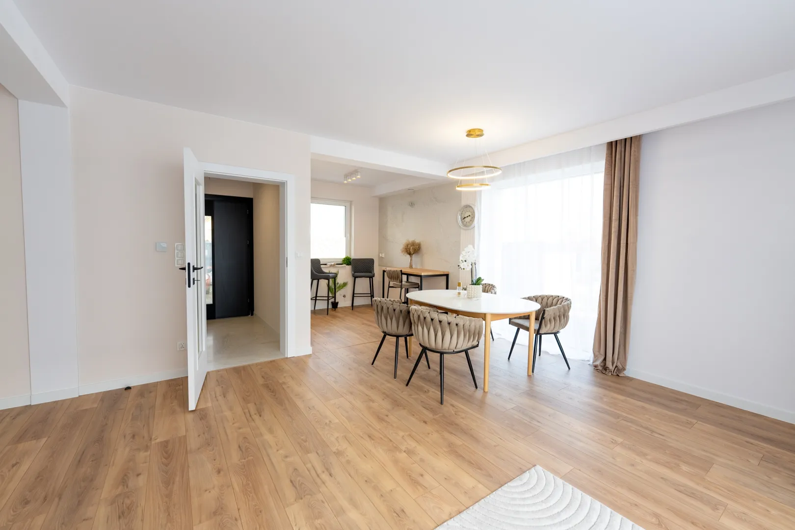 DDK 13 ZAKRĘTÓW mniejsza rozdzielczość-2