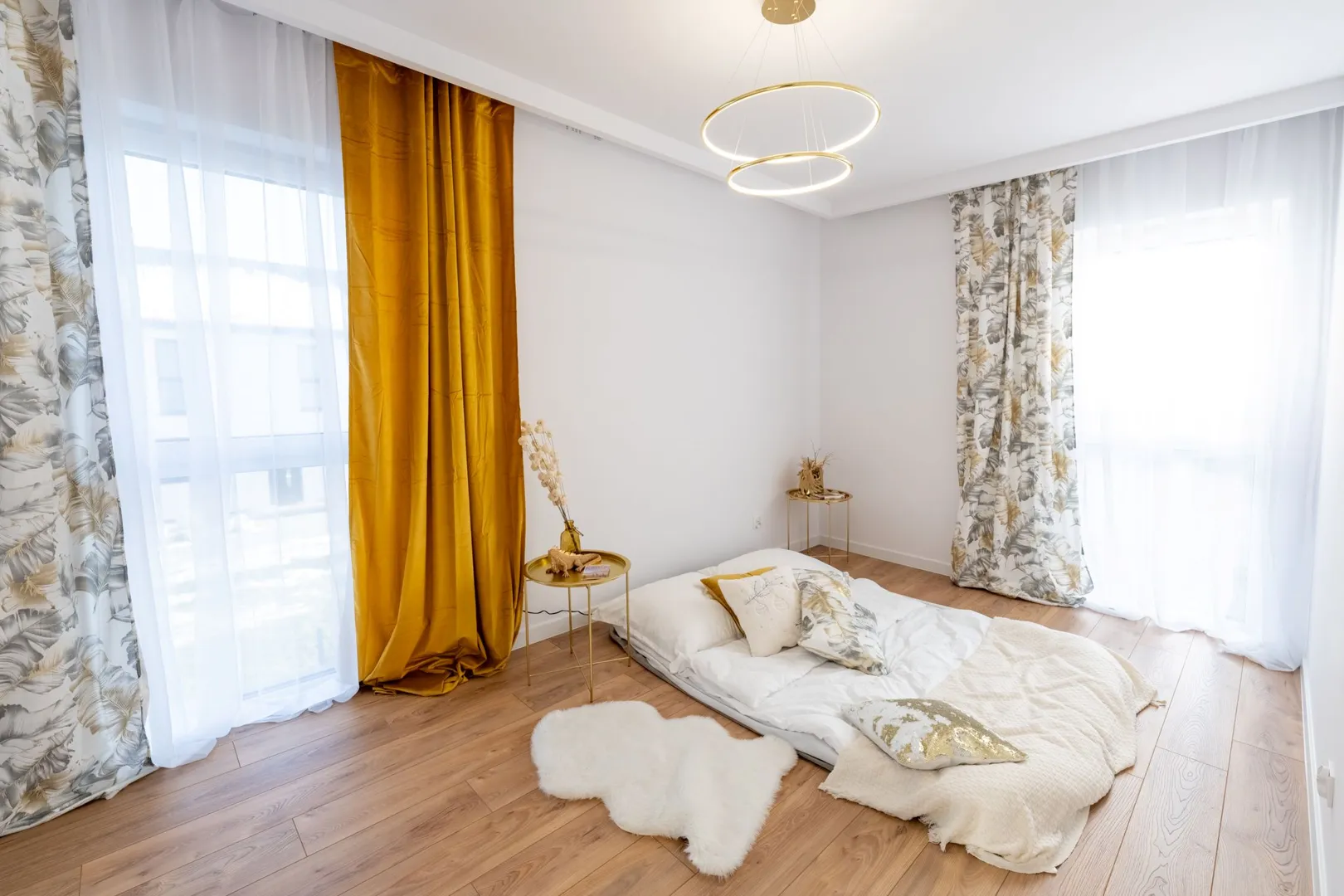 DDK 13 ZAKRĘTÓW mniejsza rozdzielczość-22