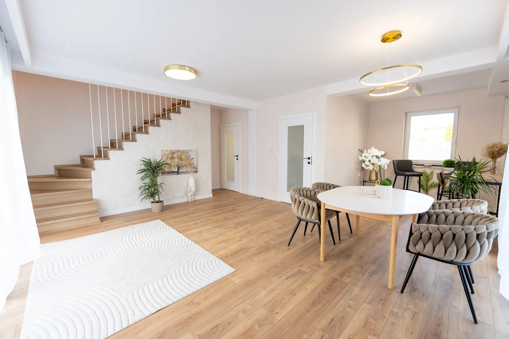 DDK 13 ZAKRĘTÓW mniejsza rozdzielczość-4