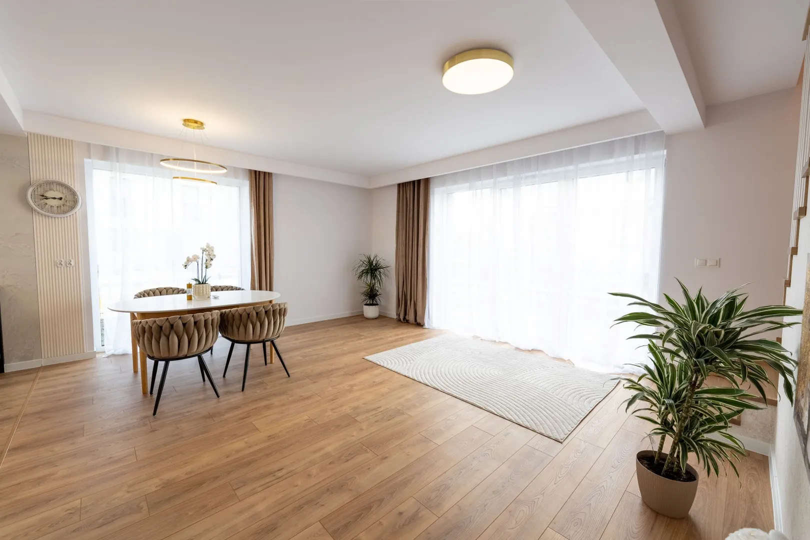 DDK 13 ZAKRĘTÓW mniejsza rozdzielczość-6