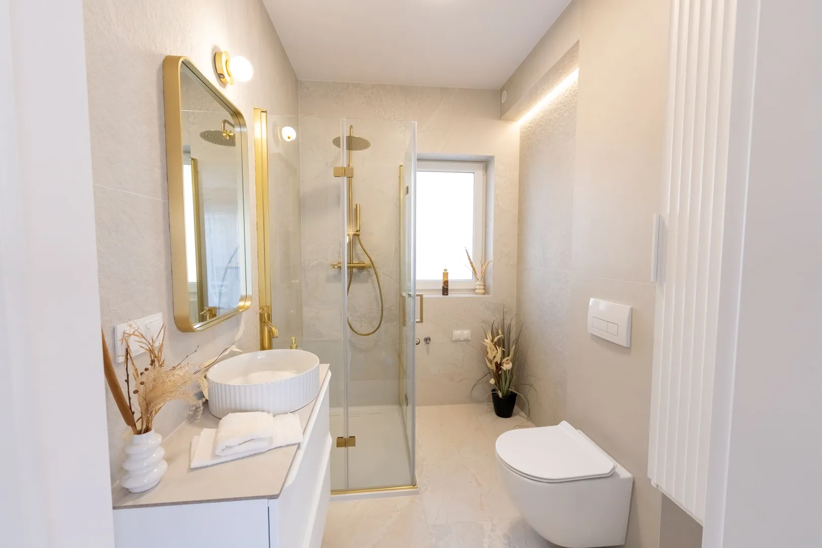 DDK 13 ZAKRĘTÓW mniejsza rozdzielczość-7