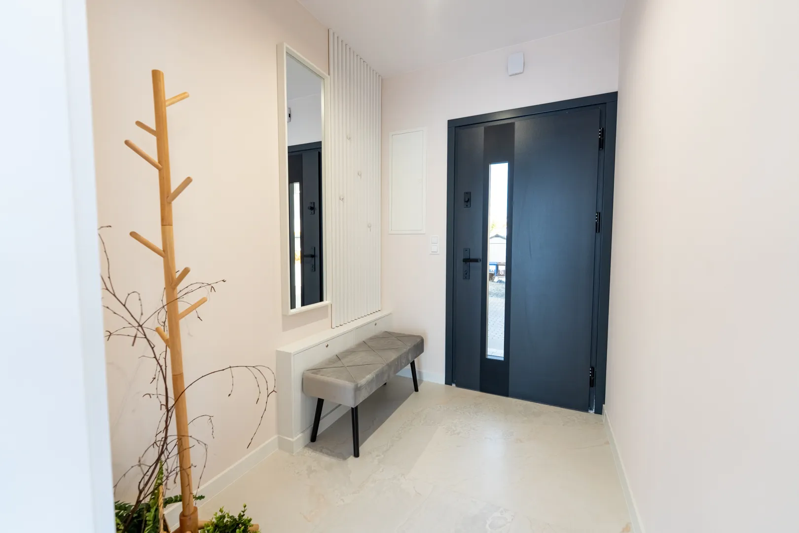 DDK 13 ZAKRĘTÓW mniejsza rozdzielczość