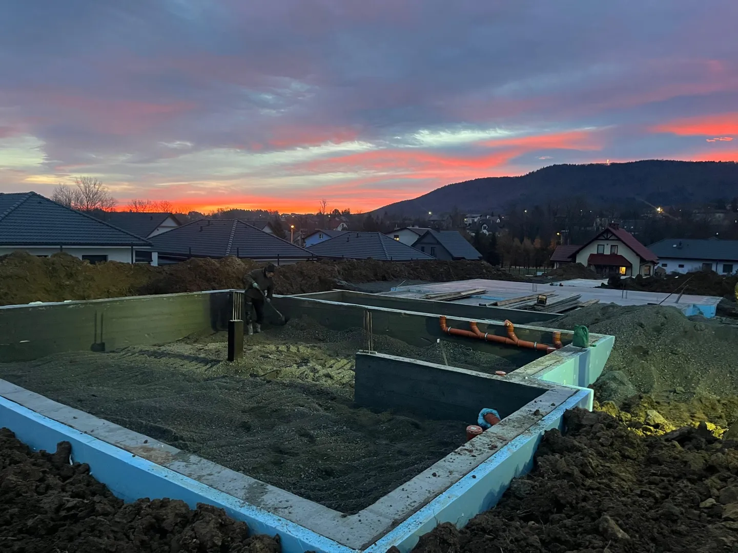 plan-gorski-zakatek-ii-kozy