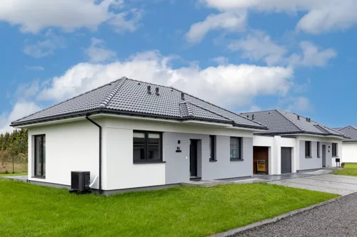 20251006_KubaF_004 kopiam