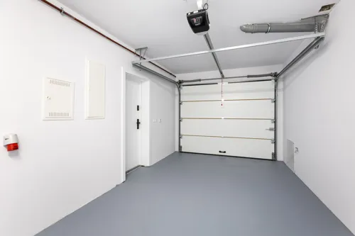 20251022_Zory_04-HDRm