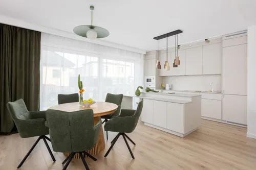 20251022_Zory_18-HDRm