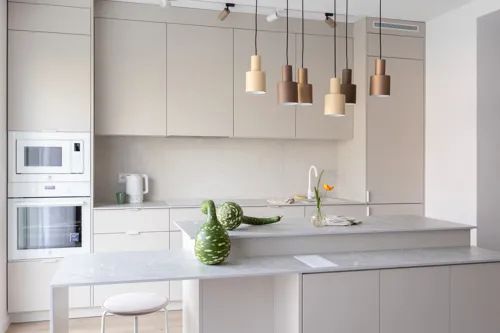 20251022_Zory_23-HDRm