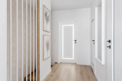 20251022_Zory_35-HDRm