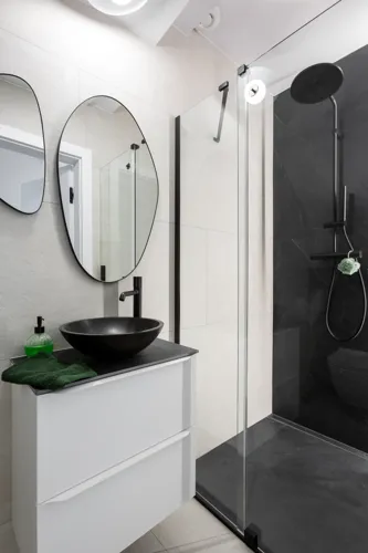 20251022_Zory_41-HDRm