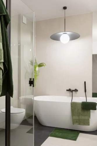 20251022_Zory_49-HDRm