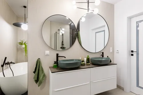 20251022_Zory_54-HDRm