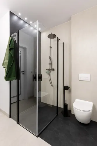 20251022_Zory_58-HDRm