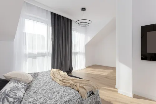 20251022_Zory_69-HDRm