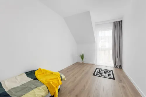 20251022_Zory_79-HDRm