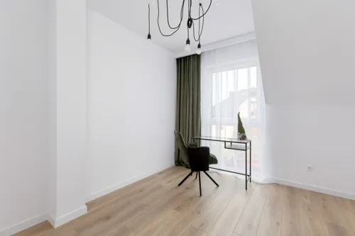 20251022_Zory_86-HDRm