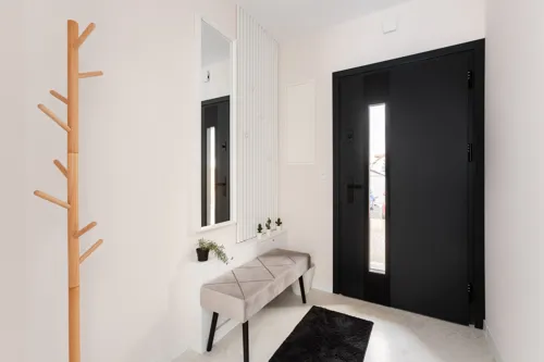 20260210_13zakretow_001-HDRm