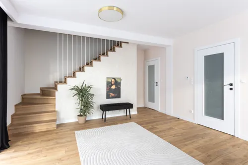 20260210_13zakretow_007-HDRm