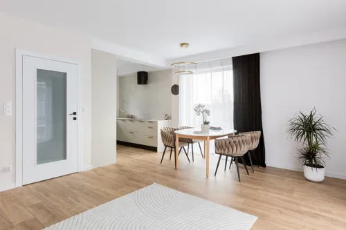 20260210_13zakretow_010-HDRm