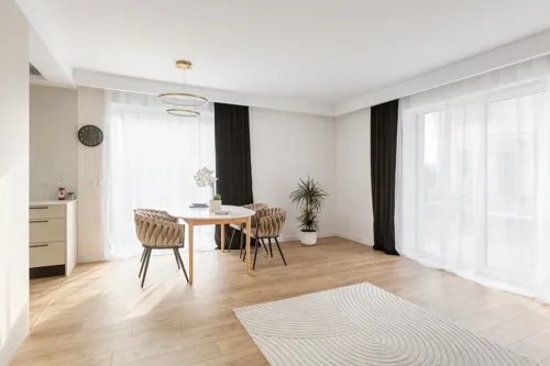 20260210_13zakretow_017-HDRm