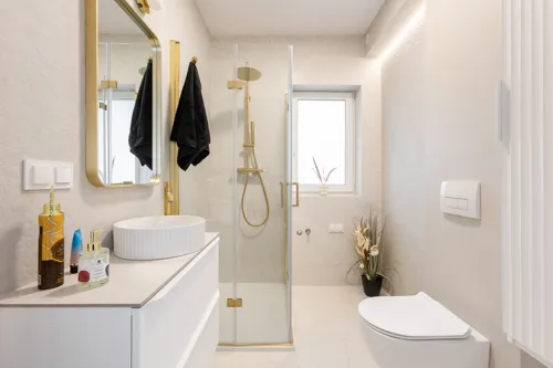 20260210_13zakretow_036-HDRm