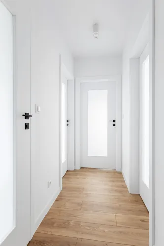 20260210_13zakretow_045-HDRm