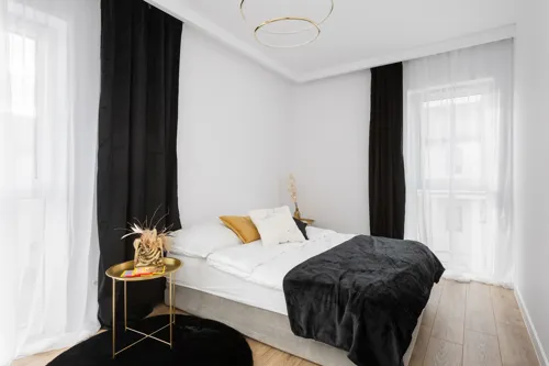 20260210_13zakretow_059-HDRm