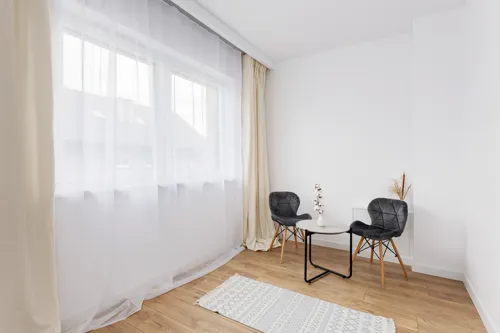 20260210_13zakretow_071-HDRm