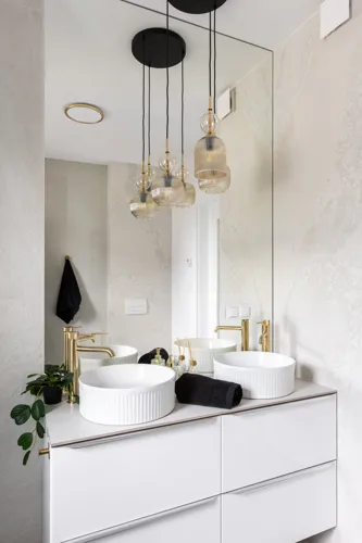 20260210_13zakretow_089-HDRm