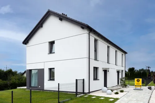 main photo