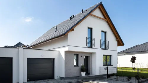 DDKBB_001m Lena Front ver16_9