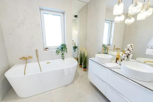 DDK 13 ZAKRĘTÓW mniejsza rozdzielczość-16