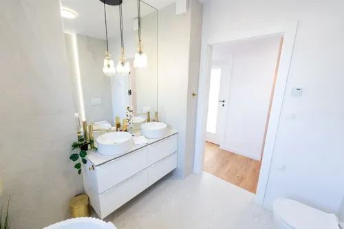 DDK 13 ZAKRĘTÓW mniejsza rozdzielczość-17