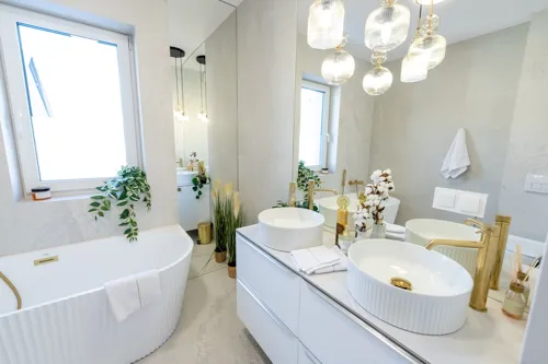 DDK 13 ZAKRĘTÓW mniejsza rozdzielczość-19