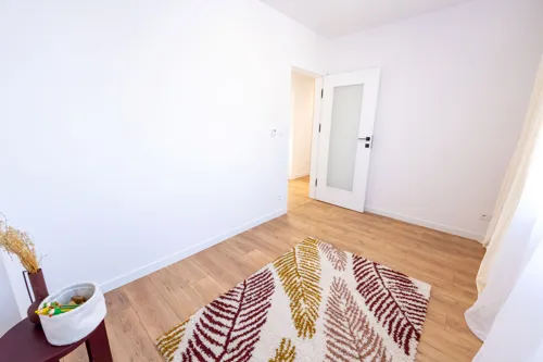 DDK 13 ZAKRĘTÓW mniejsza rozdzielczość-21