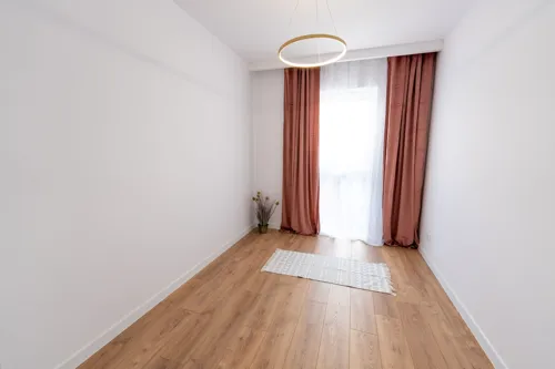 DDK 13 ZAKRĘTÓW mniejsza rozdzielczość-24