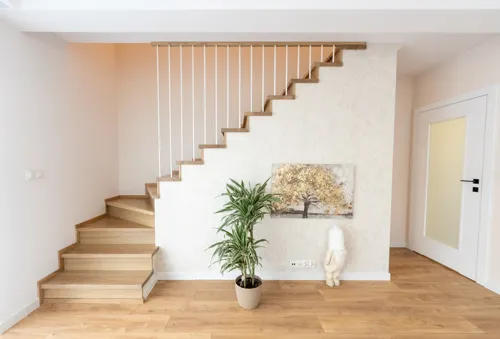 DDK 13 ZAKRĘTÓW mniejsza rozdzielczość-5