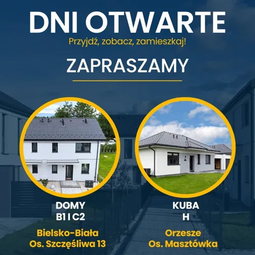 Dni otwarte styczen 3